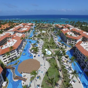 Resort Majestic Mirage Punta Cana, (adults Only)