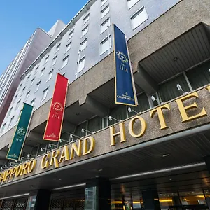 Grand Sapporo
