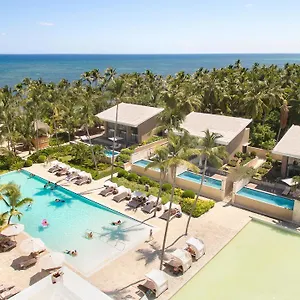 Resort Catalonia Royal Bavaro (adults Only)