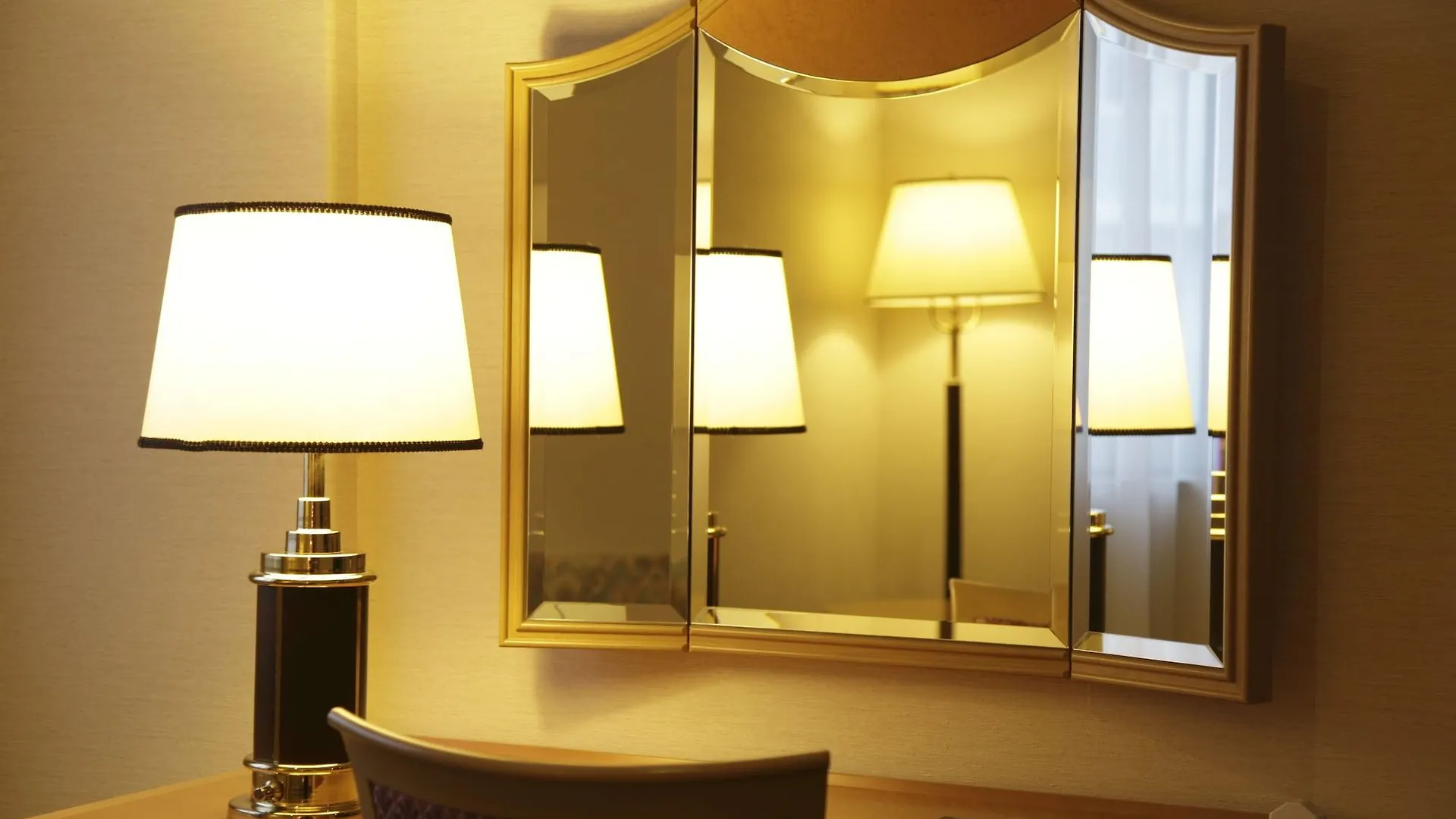 ****  Hotel Mystays Sapporo Aspen Japon